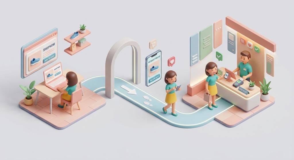 Google Remarketing Agency Google Remarketing Agency