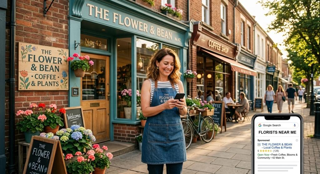 local business ppc local business ppc