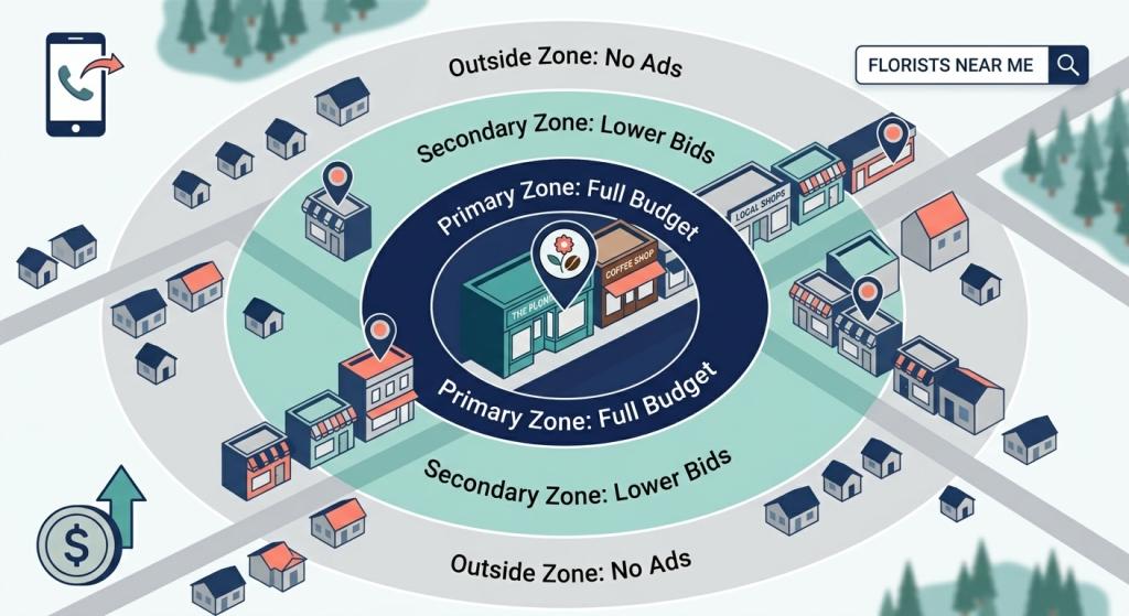 local business ppc local business ppc