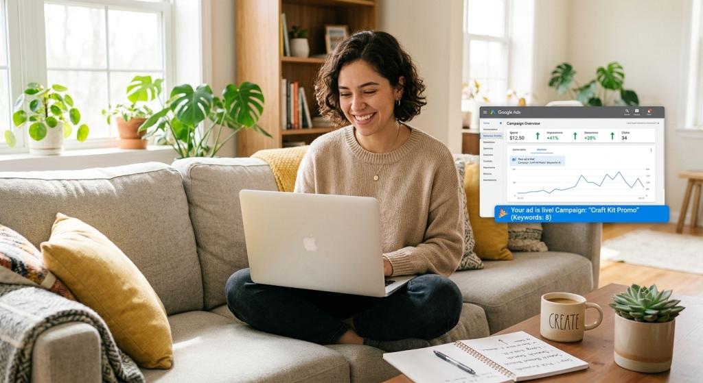 ppc for beginners ppc for beginners