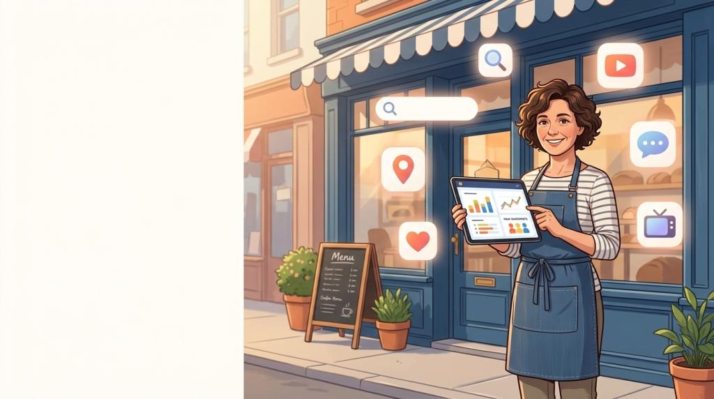 advertising sites for small businesses advertising sites for small businesses