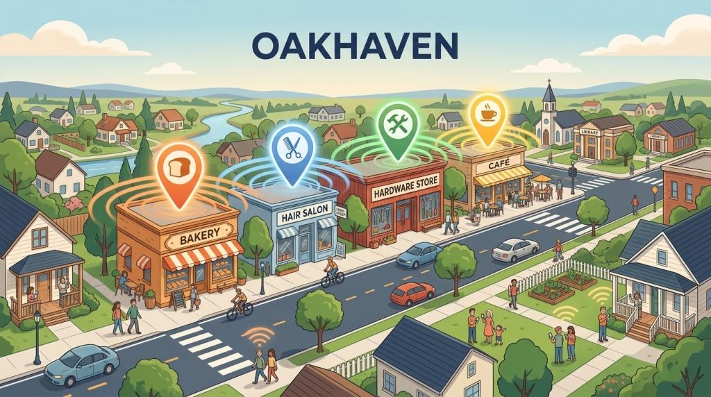 best online advertising for local business best online advertising for local business