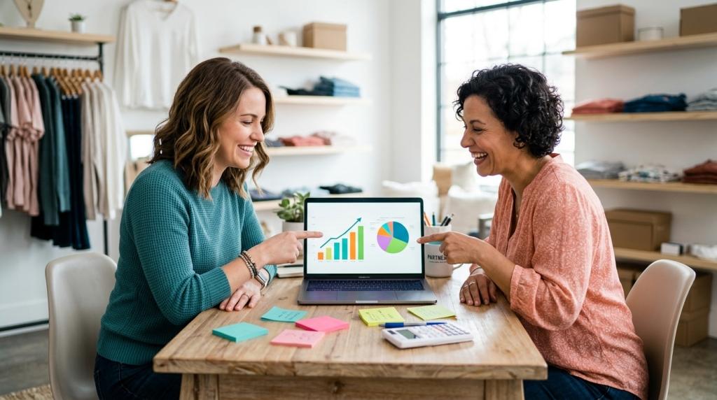 google ads strategy for small business google ads strategy for small business