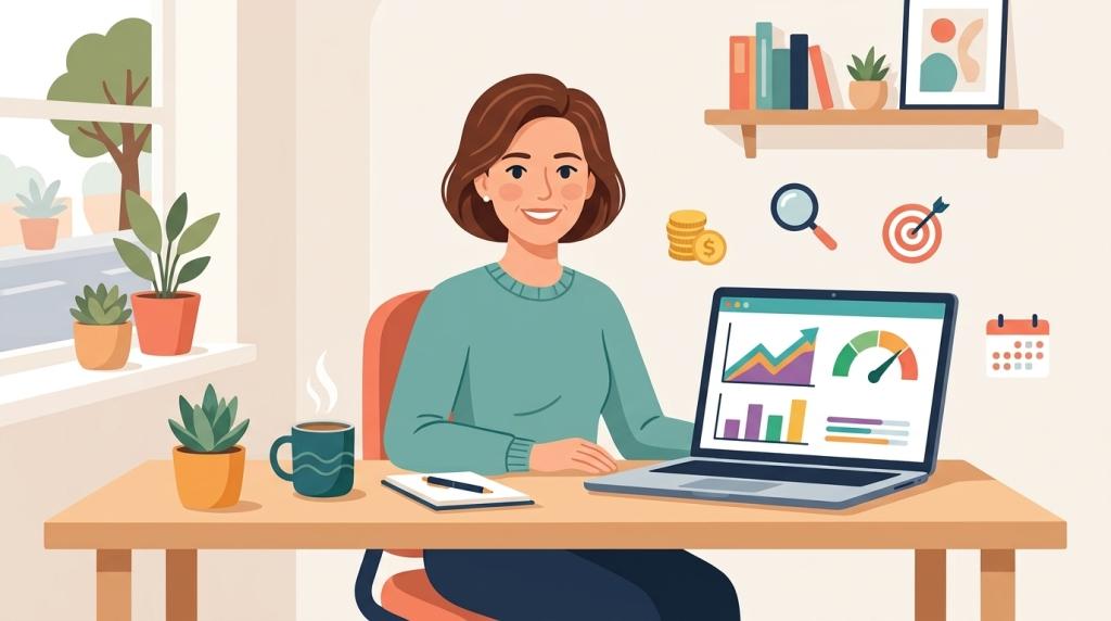 ppc for small business