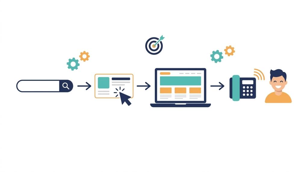 small business ppc agency small business ppc agency
