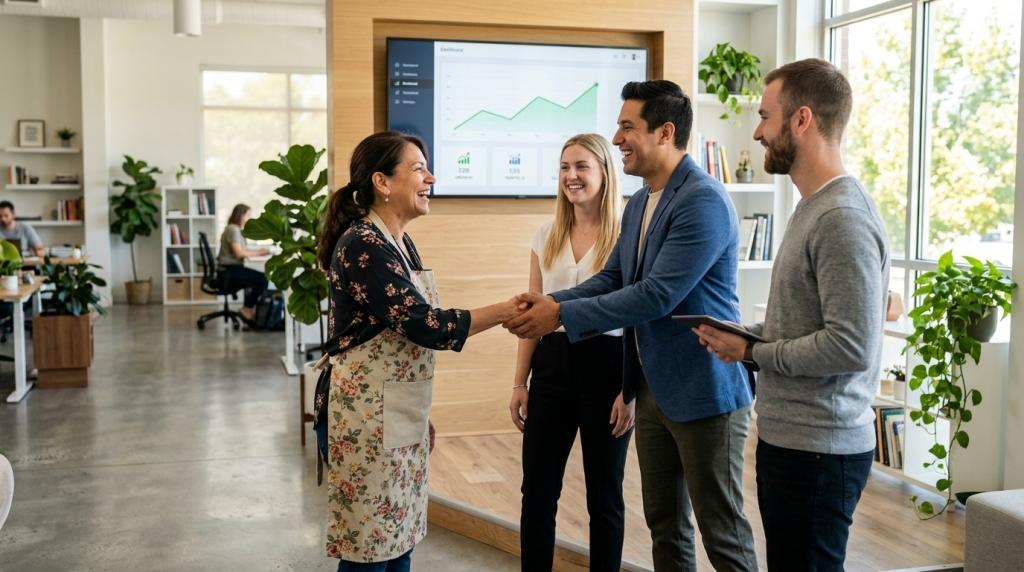 small business ppc company small business ppc company