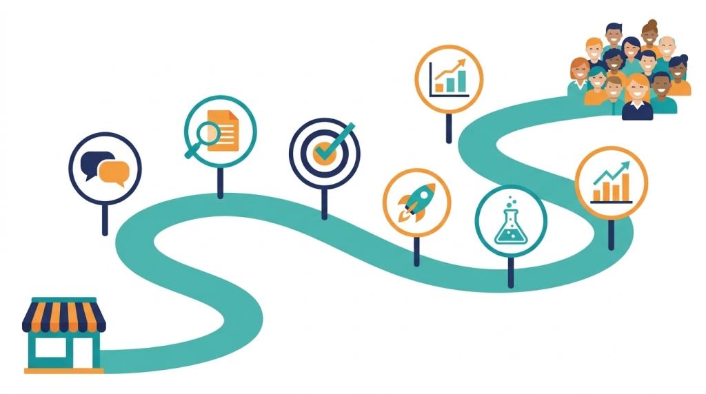 small business ppc company small business ppc company