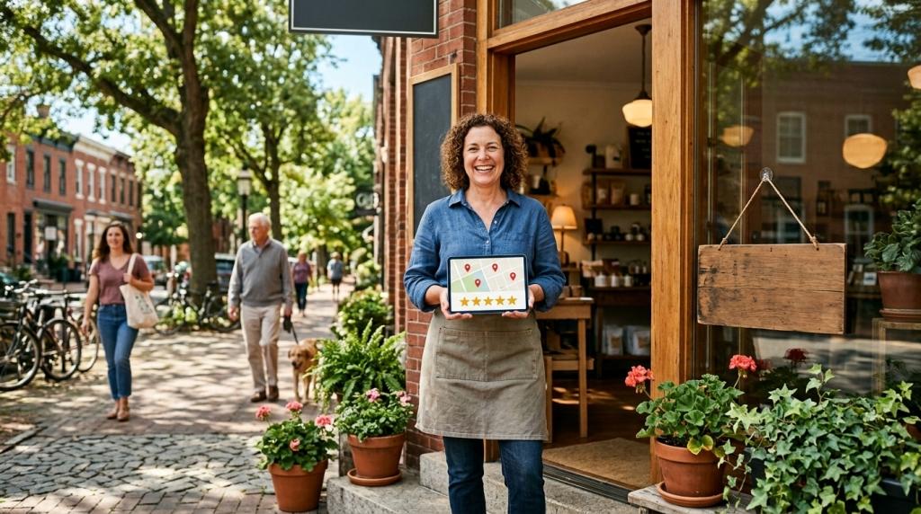 top small business advertising strategies top small business advertising strategies