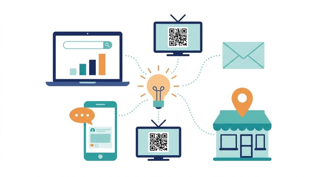 top small business advertising strategies top small business advertising strategies